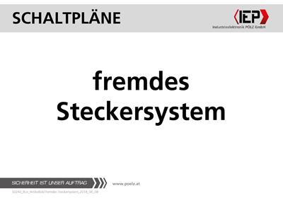 32240_BLe_Artikelbild fremdes Steckersystem_2018_06_08.PNG